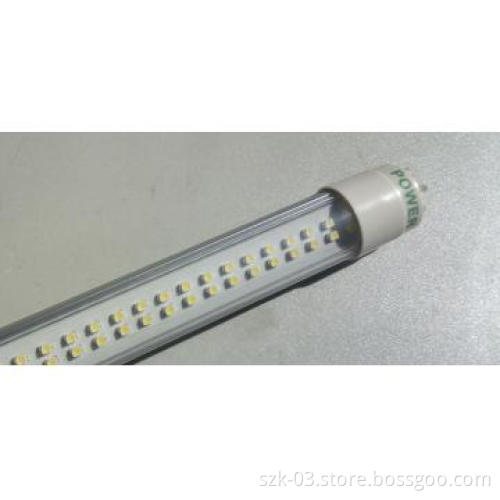 LED Tube T8 High Lumens Output No UV, No Flickering